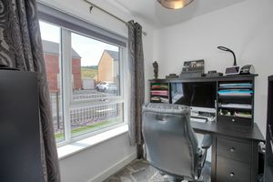 Photo 33- click for photo gallery